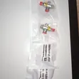 Mack E6/E7 Overflow Valve - Brand New from Germany - 3