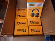 Ingco Ear Muff / Muffler - 1
