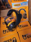 Ingco Ear Muff / Muffler - 2