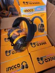 Ingco Ear Muff / Muffler - 3