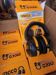 Ingco Ear Muff / Muffler - 4