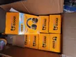 Ingco Ear Muff / Muffler - 5