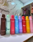 Confetti London Body Spray 250ml - 2