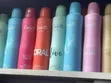 Confetti London Body Spray 250ml - 4