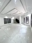 5-Bedroom Luxury Duplex for Rent in Lekki Phase 1 - 1
