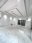 5-Bedroom Luxury Duplex for Rent in Lekki Phase 1 - 2