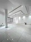 5-Bedroom Luxury Duplex for Rent in Lekki Phase 1 - 3