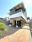 5-Bedroom Luxury Duplex for Rent in Lekki Phase 1 - 4