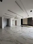 Gidan Waje Mai Dakuna 3 da BQ & Pool a Lekki don Hayarwa - 1