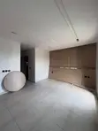 Gidan Waje Mai Dakuna 3 da BQ & Pool a Lekki don Hayarwa - 2