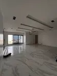 Gidan Waje Mai Dakuna 3 da BQ & Pool a Lekki don Hayarwa - 3