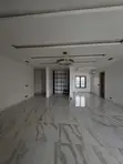 Gidan Waje Mai Dakuna 3 da BQ & Pool a Lekki don Hayarwa - 5