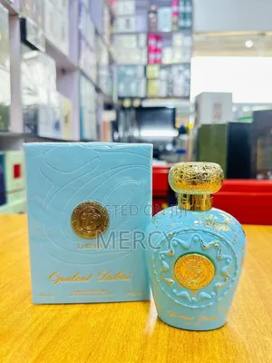 Lattafa Qaed Al Fursan Unlimited 90ml Eau de Parfum