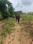 Akurulo Phase 2 Land for Sale, Obosima Owerri - 1