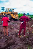 Akurulo Phase 2 Land for Sale, Obosima Owerri - 4