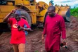 Akurulo Phase 2 Land for Sale, Obosima Owerri - 5