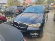 BMW X6 2010 Black - 1