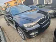 BMW X6 2010 Black - 2