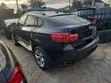 BMW X6 2010 Black - 3