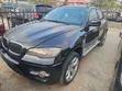 BMW X6 2010 Black - 4