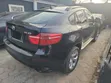 BMW X6 2010 Black - 5