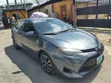 2017 Toyota Corolla LE Sedan - 3