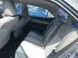 2017 Toyota Corolla LE Sedan - 5