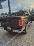 2015 Ford F-150 King Ranch 5.0L V8 - 2