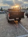 2015 Ford F-150 King Ranch 5.0L V8 - 3