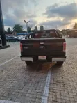 2015 Ford F-150 King Ranch 5.0L V8 - 4