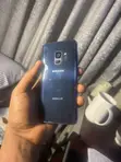 Samsung Galaxy S9 64GB Blue - 2