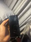 Samsung Galaxy S9 64GB Blue - 3