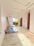 4-Bedroom Sabon Ginin Duplex Don Hayarwa a Ikeja GRA - 2