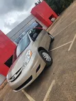 2006 Toyota Sienna LE FWD Gold - 2