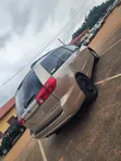 2006 Toyota Sienna LE FWD Gold - 4