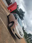 2006 Toyota Sienna LE FWD Gold - 5