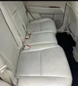 Lexus RX 350 2010 Grey - 5