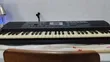 Yamaha PSR-E230 Electronic Keyboard - 2