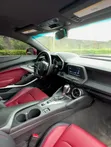 2016 Chevrolet Camaro LS Coupe Jaja - 2