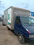 Sowan Jirgin Kwasfa na Lagos / Tsakanin Jiha - 3