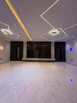4 Bedroom Duplex for Sale, New GRA Port Harcourt - 2