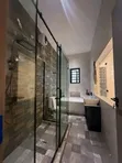 4 Bedroom Duplex for Sale, New GRA Port Harcourt - 3