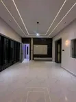 4 Bedroom Duplex for Sale, New GRA Port Harcourt - 5
