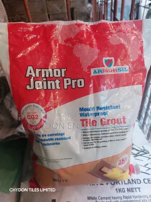 Armor Joint Pro Fitar Fayil