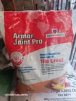 Armor Joint Pro Fitar Fayil - 1