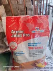 Armor Joint Pro Fitar Fayil - 2