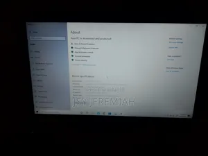 AsusPRO P2430UA Laptop 8GB RAM, 500GB HDD+SSD, Intel Core i9