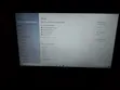 AsusPRO P2430UA Laptop 8GB RAM, 500GB HDD+SSD, Intel Core i9 - 1