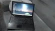 AsusPRO P2430UA Laptop 8GB RAM, 500GB HDD+SSD, Intel Core i9 - 3