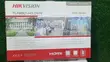 Hikvision 16 Channel DVR - 2